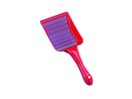 5e23d68f0b09e1aeb260d646b3814652