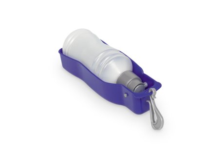 4be577479d89a3ddcb7512b7655fab25