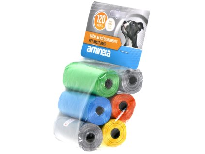 a21185e3003472fce37ac6e7a0a55324