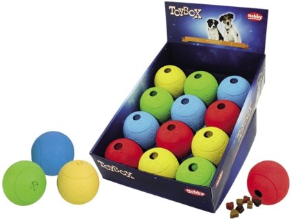 7087b45d187f926a0bfc5466fb1f88a9