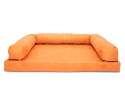 0e26ddce4d7ee0cae362ee164b8fdf29