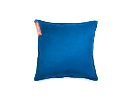 6ec9a0bc45afbf5fb9887282e7b2fb2d