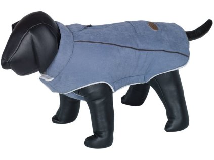 832850e8a19e528f8020cde1db8e2c92