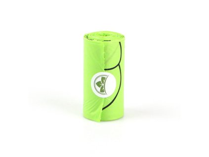 fc60ccf67d7959992875364c60498606