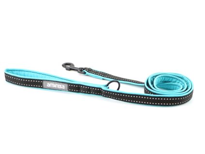 f6eeeef1d87033acabde2b53fcc5fc7e