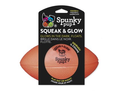 e639cf5c88732379cd78c0c46590c08a