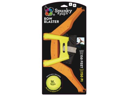 9028ebd4f95722990b843417ce01e1df