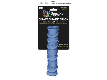 72b15ae78ef69e996dbad9a3b79fd50f