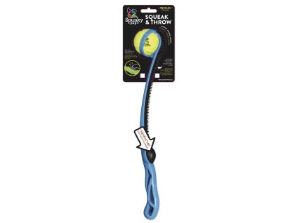 ea9972af7b9a1de0cf8eef2bc9288f72