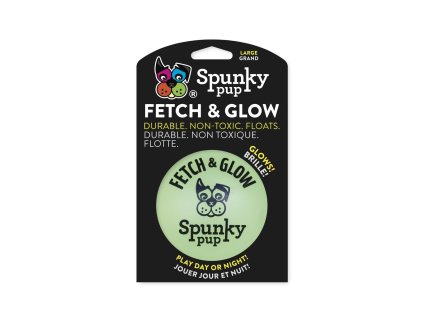 cca869052c808713ccc9fb6328b5f1e3