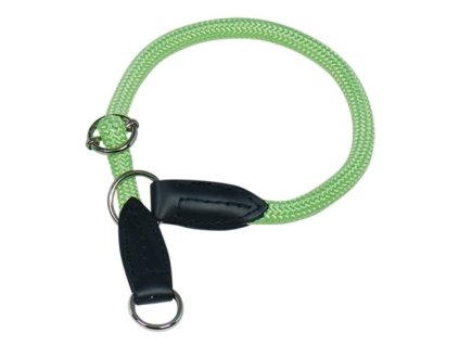 fa62a54a9df609f753763795bfcf802e