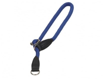 465b157f45763051ab7496680f6cbe88