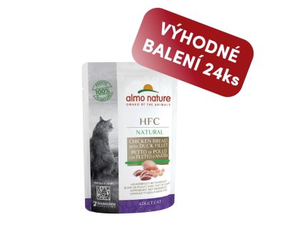 40cb57ef9a19e42f1c2923f91e0e53a9