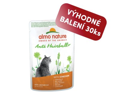 c5e26292133a2d82bd7b4271ee85f0e7