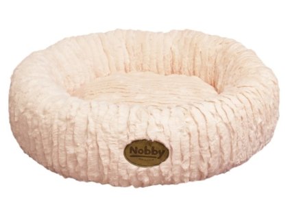 07cc2396370836821432f06c7fcf1c2d