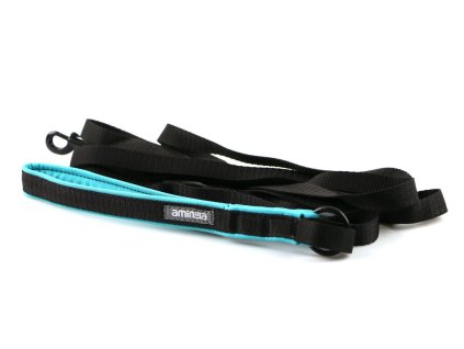 4e4ae9f407be6886dcedad54db98b039