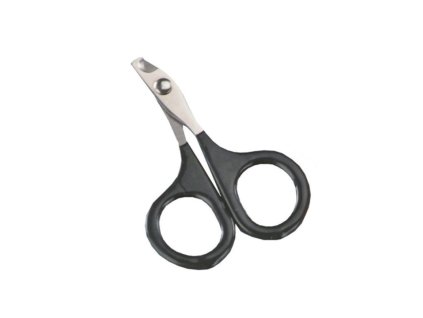 d297ca9988af7722d5c21b1a29169d1f