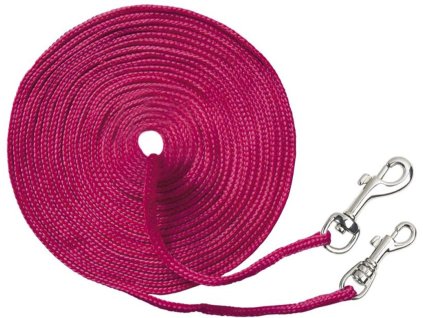 73cbb063df022edfde83e09d33431422