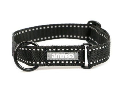 10edb0aac2ffd979aba76b781349c197