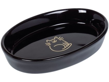 e6b17d7e3fbdbd2b0533c6fa58d5918c