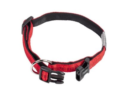 a7817de276b12f51a17f9c17d4ad3b67