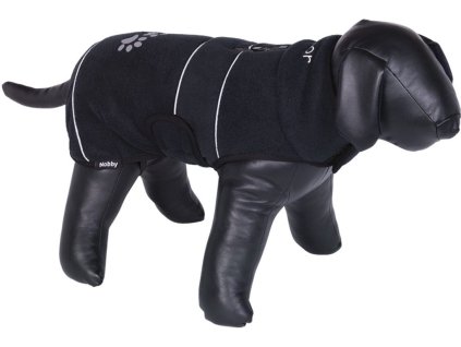 469d555f97ffca00ca87b35417e7713a