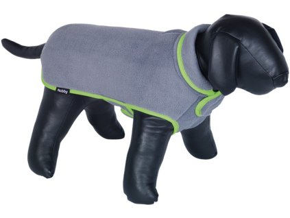 436a8e273168f8202dbf037a9e661b89