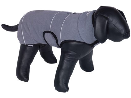 357e4b931567b2bb688377377745df91