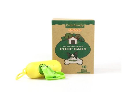 c2e515c67420a559f8c7fd25ffbc2e36