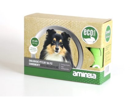 7068cd0b9eed80abf2a822f87e077d2a