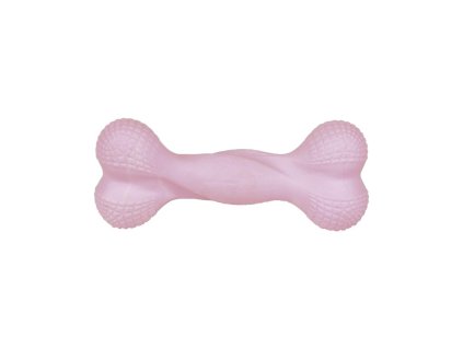 30d49a69ff4799903f9267445019520f