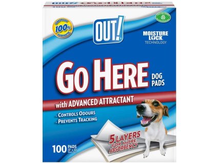 578012105ce90bc7c0f5d5ad4ccbb9df