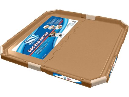 319b1a7b29a60570a0768748f38b8e76