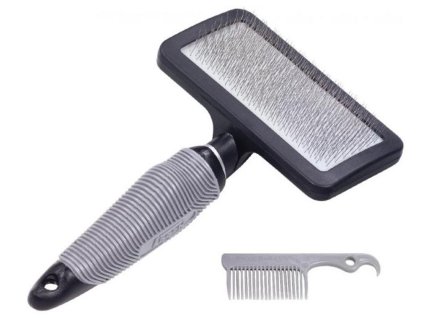 9bd5cf88e7618a27382ce2a7900a7790