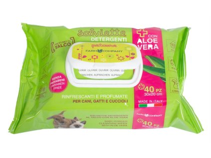 854403c0ea15804b823b86403301cdd0