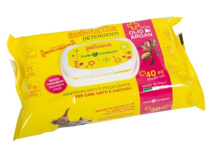 8e9e2443068475be6c70efa7fda406fc