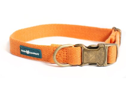 3e7f1bae5d9b41f857344c1f872e23b0