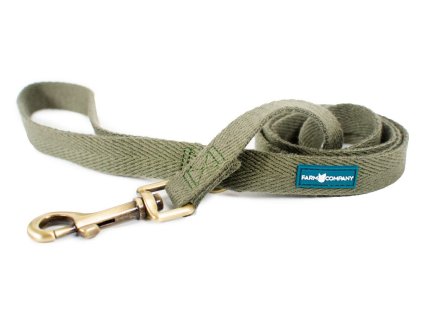 08b9c2cdc26ca13adc72e9a13d6d7ba5