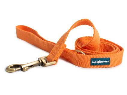 e175d5586d2f97d9b06700a537310171