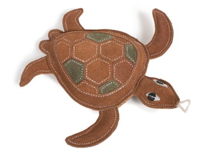 7682f5fa78fde2e12b0af30b8a619f85