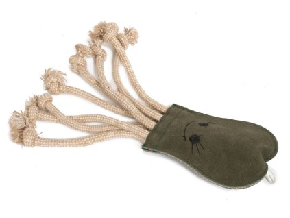 1ff2f931f11a0c066b09feb74a4cf616