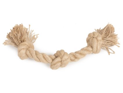 e100088030c7613921b613ae2635cf54