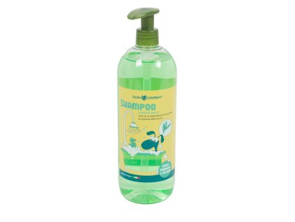 13bbf6af0936c56c1d2c4b0963fdb76d