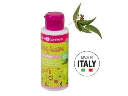 8835bfcc6d5fc081ccb1dc5fd9eae4b1