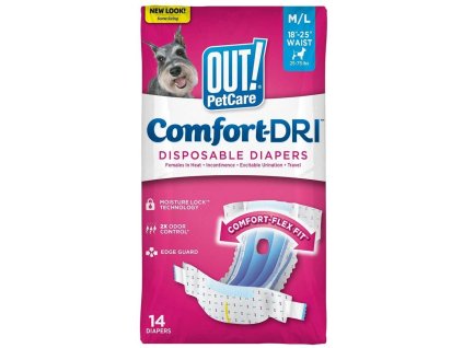 d5204a18b1b5cc4a564f996e641ebd2a