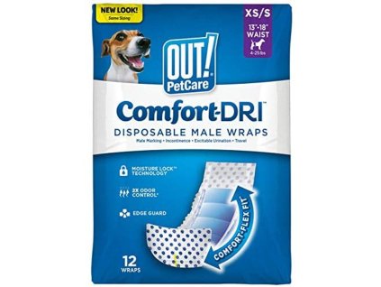 079c886fa98643a62a330e2d0aed3cba