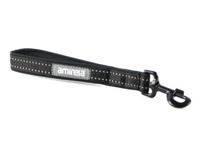 66d9988852c2718a9a6b0454e33590f3