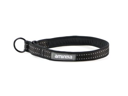 9a8315b88f094cb7469f23a5d25b3c44