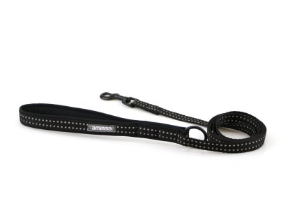 bf81b7feb9f5feb6541fef85082abfbb