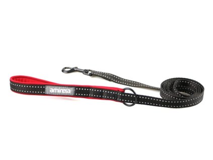 3e6647fcd2ff7317a36cea33b353ad66